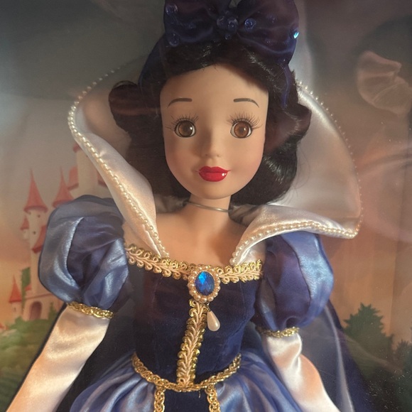 disney princess blue and white dress Disney Princess Matching Family Jasmine Dress/Top Blue